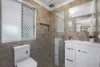 58 Solander Circuit, Forest Lake QLD 4078-Image