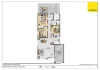 58 Solander Circuit, Forest Lake QLD 4078-Floorplan