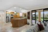 58 Somerset Crescent, Mosman Park, WA 6012-Image