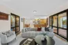 58 Somerset Crescent, Mosman Park, WA 6012-Image