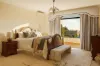 58 Somerset Crescent, Mosman Park, WA 6012-Image