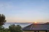 58 Somerset Crescent, Mosman Park, WA 6012-Image