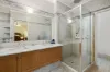 58 Somerset Crescent, Mosman Park, WA 6012-Image
