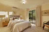 58 Somerset Crescent, Mosman Park, WA 6012-Image