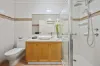 58 Somerset Crescent, Mosman Park, WA 6012-Image