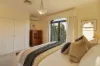 58 Somerset Crescent, Mosman Park, WA 6012-Image