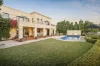 58 Somerset Crescent, Mosman Park, WA 6012-Image