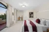 58 Somerset Crescent, Mosman Park, WA 6012-Image