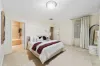 58 Somerset Crescent, Mosman Park, WA 6012-Image