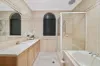 58 Somerset Crescent, Mosman Park, WA 6012-Image