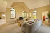 58 Somerset Crescent, Mosman Park, WA 6012-Image