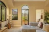 58 Somerset Crescent, Mosman Park, WA 6012-Image