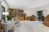 58 Somerset Crescent, Mosman Park, WA 6012-Image