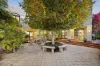 58 Somerset Crescent, Mosman Park, WA 6012-Image