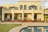 58 Somerset Crescent, Mosman Park, WA 6012-Image