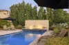 58 Somerset Crescent, Mosman Park, WA 6012-Image