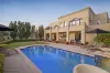 58 Somerset Crescent, Mosman Park, WA 6012-Image