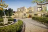 58 Somerset Crescent, Mosman Park, WA 6012-Image