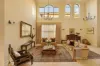 58 Somerset Crescent, Mosman Park, WA 6012-Image