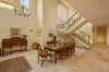 58 Somerset Crescent, Mosman Park, WA 6012-Image