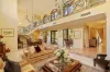 58 Somerset Crescent, Mosman Park, WA 6012-Image