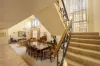 58 Somerset Crescent, Mosman Park, WA 6012-Image