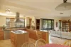58 Somerset Crescent, Mosman Park, WA 6012-Image