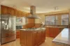 58 Somerset Crescent, Mosman Park, WA 6012-Image