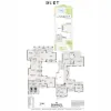 58 Somerset Crescent, Mosman Park, WA 6012-Floorplan