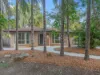 58 South Queensborough Parade, Karalee, Qld 4306