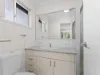 58 South Queensborough Parade, Karalee, Qld 4306-Image