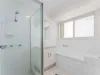 58 South Queensborough Parade, Karalee, Qld 4306-Image