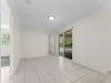 58 South Queensborough Parade, Karalee, Qld 4306-Image