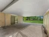 58 South Queensborough Parade, Karalee, Qld 4306-Image