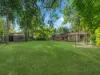 58 South Queensborough Parade, Karalee, Qld 4306-Image