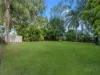 58 South Queensborough Parade, Karalee, Qld 4306-Image