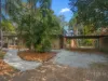58 South Queensborough Parade, Karalee, Qld 4306-Image