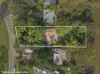 58 South Queensborough Parade, Karalee, Qld 4306-Image