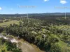 58 South Queensborough Parade, Karalee, Qld 4306-Image