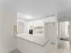 58 South Queensborough Parade, Karalee, Qld 4306-Image
