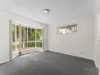 58 South Queensborough Parade, Karalee, Qld 4306-Image