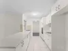 58 South Queensborough Parade, Karalee, Qld 4306-Image