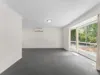 58 South Queensborough Parade, Karalee, Qld 4306-Image