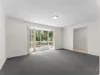 58 South Queensborough Parade, Karalee, Qld 4306-Image