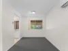 58 South Queensborough Parade, Karalee, Qld 4306-Image