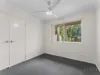 58 South Queensborough Parade, Karalee, Qld 4306-Image
