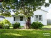 58 South Street, Gunnedah, NSW 2380