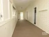 58 South Street, Gunnedah, NSW 2380-Image