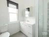 58 South Street, Gunnedah, NSW 2380-Image