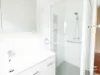 58 South Street, Gunnedah, NSW 2380-Image